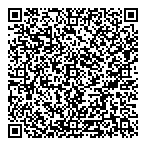 QR код "Пиватория"