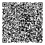 QR код "Бавария"