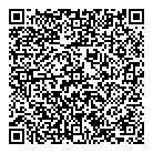 QR код "Пивной родник"