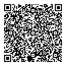 QR код "MrBeer"