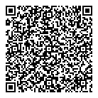 QR код "ГлавПивМаг"