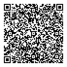 QR код "Аптека.ру"