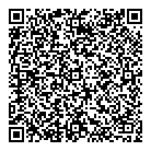 QR код "Душа компании"