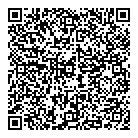 QR код "Пивтрест"