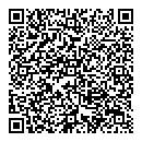 QR код "Пив мастер"