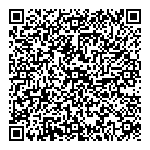 QR код "Три литра"