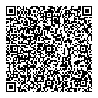 QR код "Пивной рай"