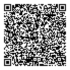 QR код "Фотоцентр"