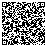 QR код "ПивСтанция"
