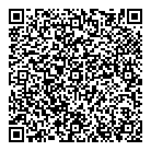 QR код "Пив союз"
