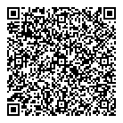 QR код "Пинта"
