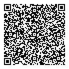 QR код "Пивовар"