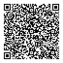 QR код "Парус"