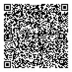 QR код "Срочное фото"