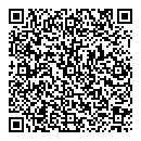 QR код "Живое"