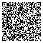 QR код "ПиваМания"