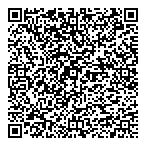 QR код "Пивной дворик"