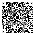 QR код "БирФиш"