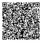 QR код "Bierbauch"