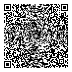 QR код "Пенное место"