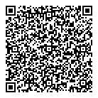 QR код "Пивко"