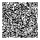 QR код "Gold fish"