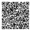 QR код "Владимир"