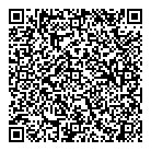 QR код "Icebeerg"