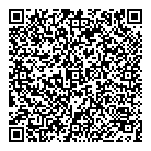 QR код "Много пива"
