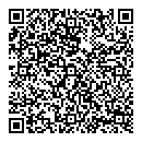 QR код "Mitrich"