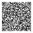 QR код "ПивStop"