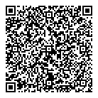 QR код "Фотоцентр"