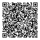 QR код "2 Litra"