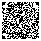 QR код "Хмель и солод"