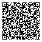 QR код "ПивМастер"