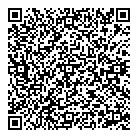 QR код "Beerloga"