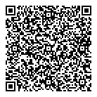 QR код "BeerFest"