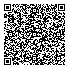 QR код "Пивнушка"