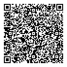 QR код "Guten Tag"