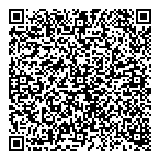 QR код "Принт Студио"