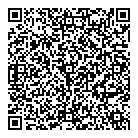 QR код "Солодофф"