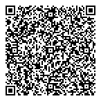 QR код "11 процентов"
