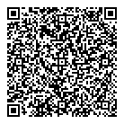 QR код "Пивамания"