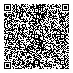 QR код "Море пива"