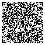 QR код "ПивСтанция"