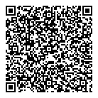 QR код "Урал-пиво"