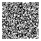 QR код "Пиватория"