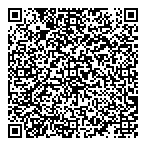 QR код "Fuji-lab"