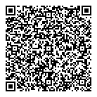 QR код "Пивгосторг №1"
