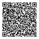 QR код "Ноль Пять"